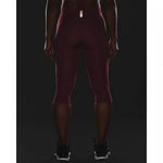 Under Armour W UA FLY FAST SPEED CAPRI Sapka - Sportmania.hu