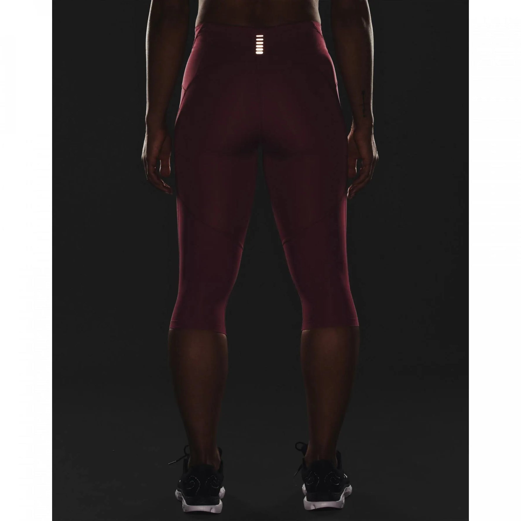 Under Armour W UA FLY FAST SPEED CAPRI Sapka - Sportmania.hu