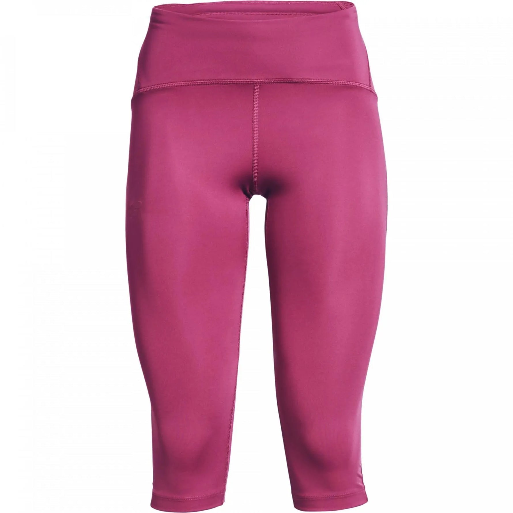 Under Armour W UA FLY FAST SPEED CAPRI Sapka - Sportmania.hu