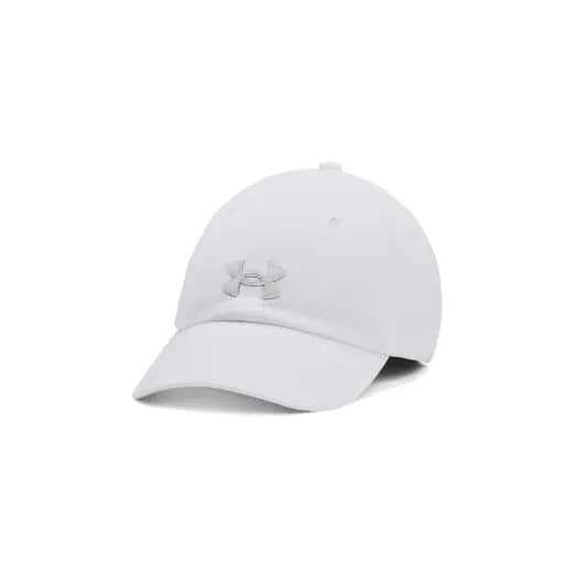 Under Armour Women\'s UA Blitzing Adj Baseball sapka - Sportmania.hu