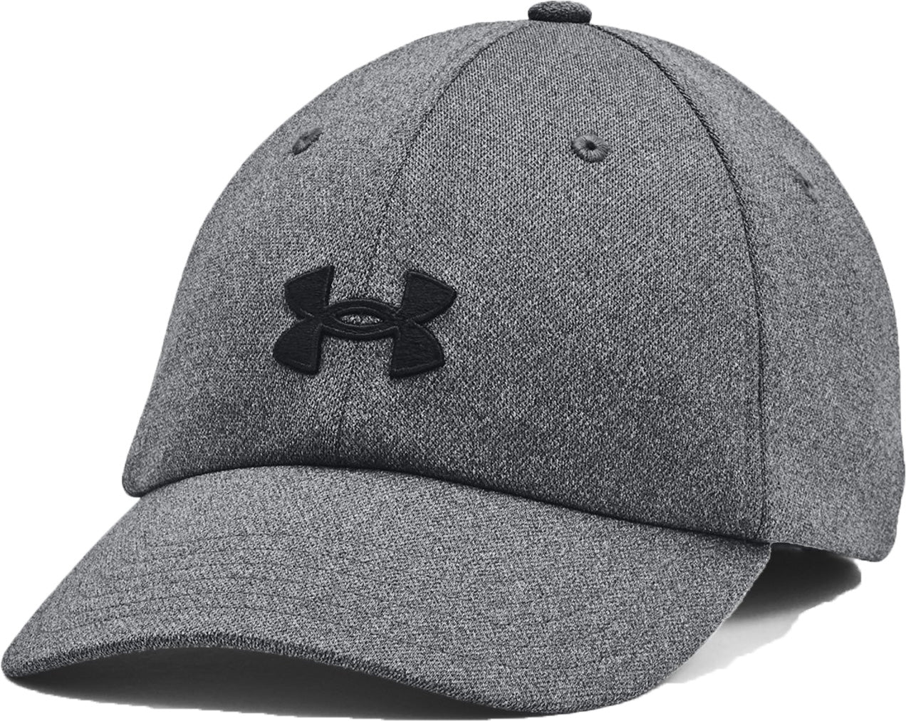 Under Armour Blitzing Adj W 1376705 002 Cap Baseball sapka Baseball sapka