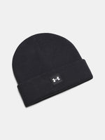 Under Armour Y Halftime Beanie kötött sapka