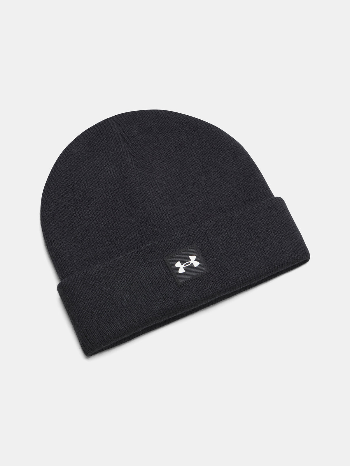 Under Armour Y Halftime Beanie kötött sapka