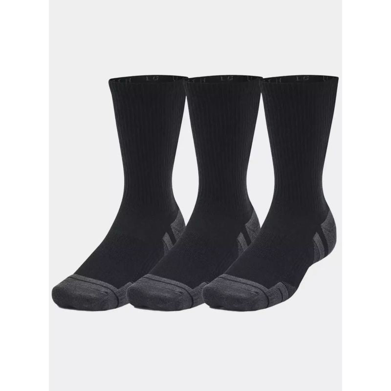 Under Armour Zokni 1379512-001