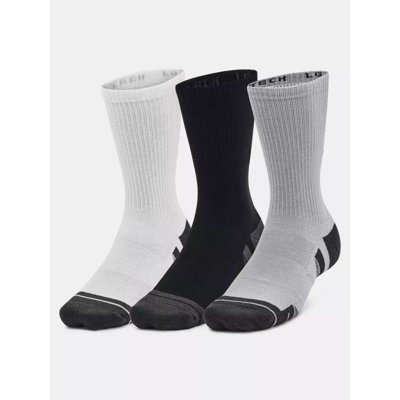Under Armour Zokni 1379512-011