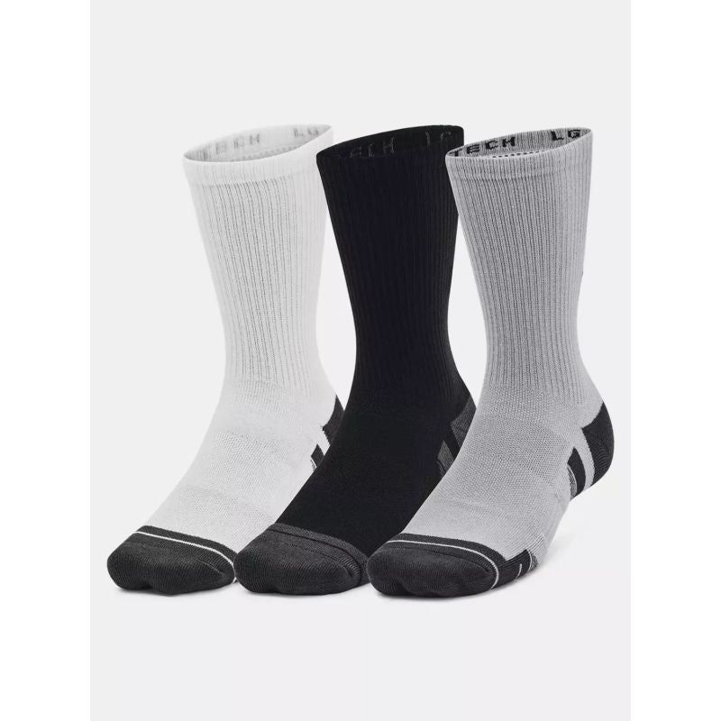 Under Armour Zokni 1379512-011