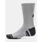 Under Armour Zokni 1379512-011