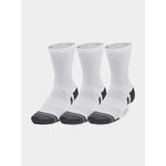 Under Armour Zokni 1379530-100