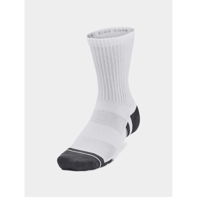 Under Armour Zokni 1379530-100