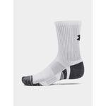 Under Armour Zokni 1379530-100