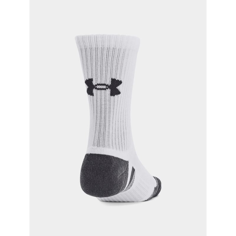 Under Armour Zokni 1379530-100