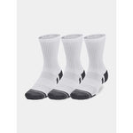 Under Armour Zokni 1379530-100