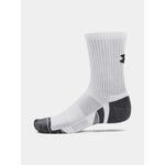 Under Armour Zokni 1379530-100