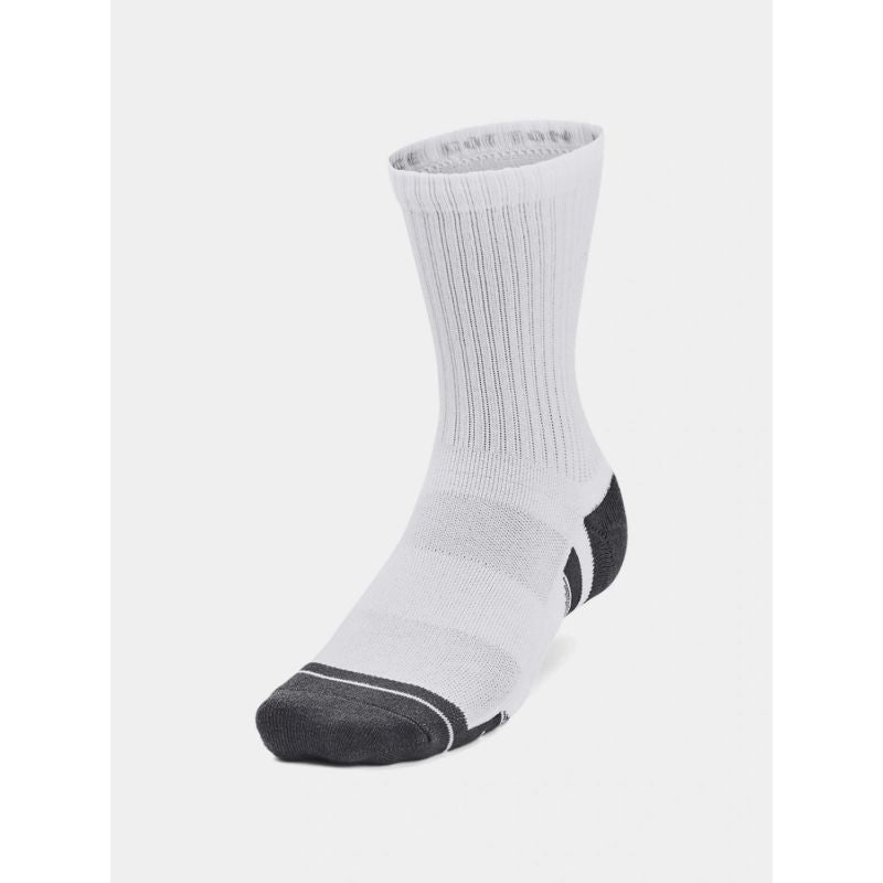 Under Armour Zokni 1379530-100
