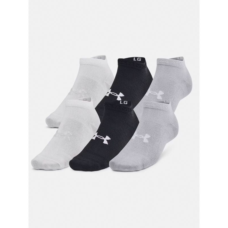Under Armour Zokni 1386239-002