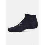 Under Armour Zokni 1386239-002