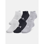 Under Armour Zokni 1386239-002