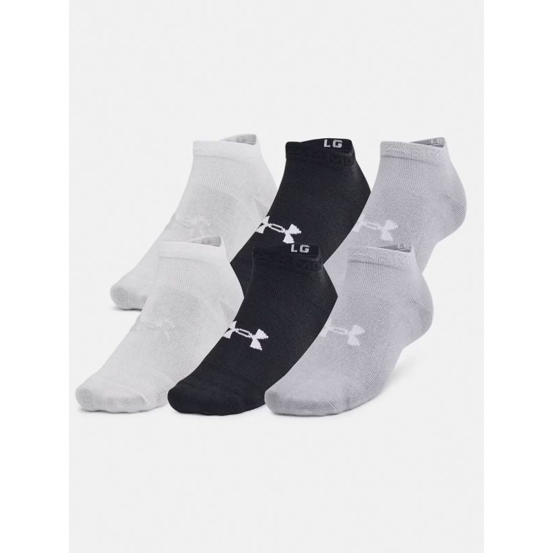 Under Armour Zokni 1386239-002