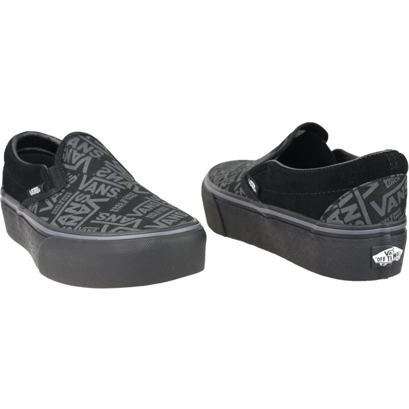 Kép alternatív szöveg