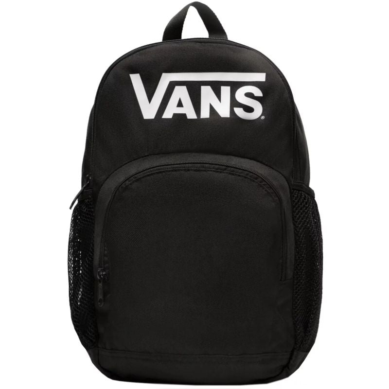 Vans Alumni Backpack VN0A7UEOBLK1 - Sportmania.hu