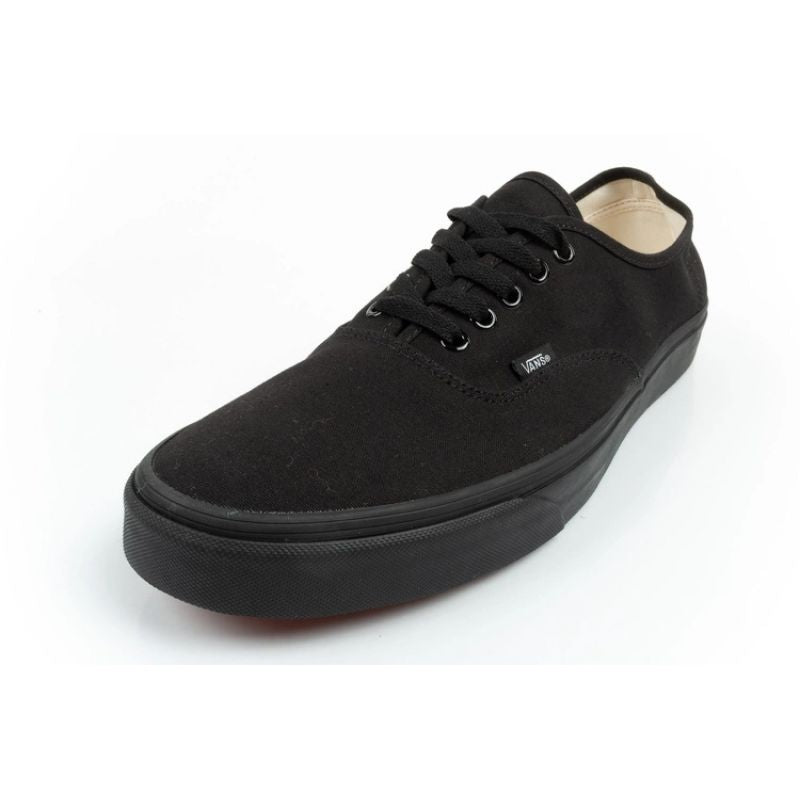 Vans Authentic M Vn000ee3bka1 Shoes - Sportmania.hu