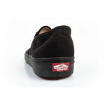 Vans Authentic M Vn000ee3bka1 Shoes - Sportmania.hu