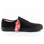 Vans Authentic M Vn000ee3bka1 Shoes - Sportmania.hu