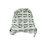Vans bag Kendra Be Cool Hátizsák VA345XM8Y