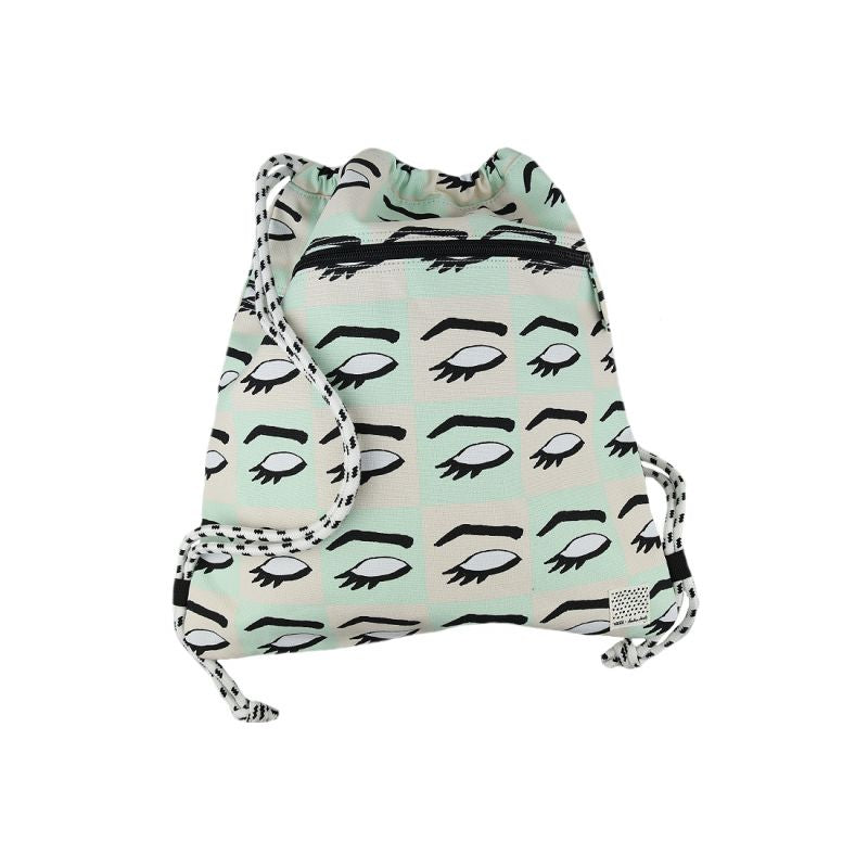 Vans bag Kendra Be Cool Hátizsák VA345XM8Y