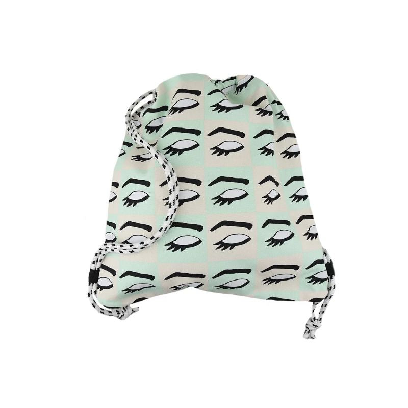 Vans bag Kendra Be Cool VA345XM8Y Kiegészítők - Sportmania.hu