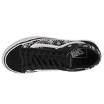 Vans Bandana Style 36 W VN0A54F6D9S Shoes Cipő - Sportmania.hu