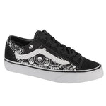 Vans Bandana Style W Cipő Utcai női VN0A54F6D9S