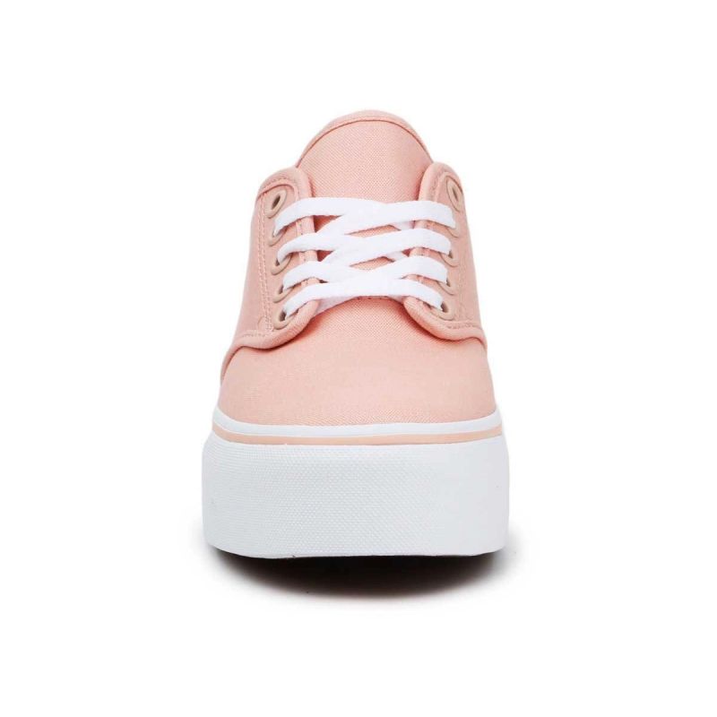 Vans Camden Platform W VN0A3TL8VV81 Cipő - Sportmania.hu