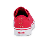 Vans Camden Stripe W Shoes Utcai női VN000ZSOR6O1