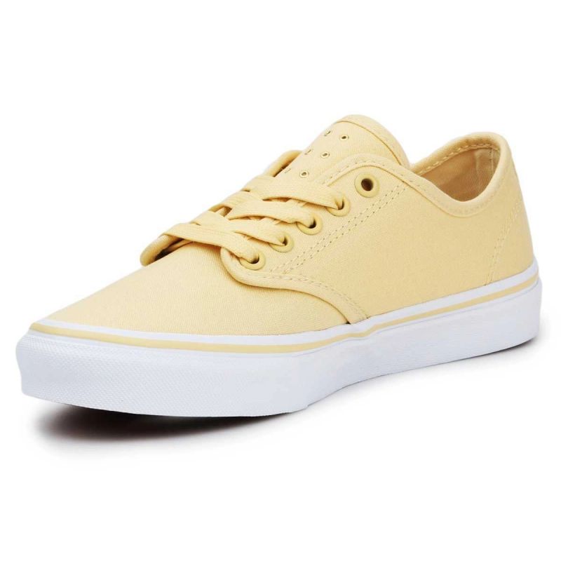 Vans Camden Stripe W VN000ZSOR6P1 Shoes Cipő - Sportmania.hu