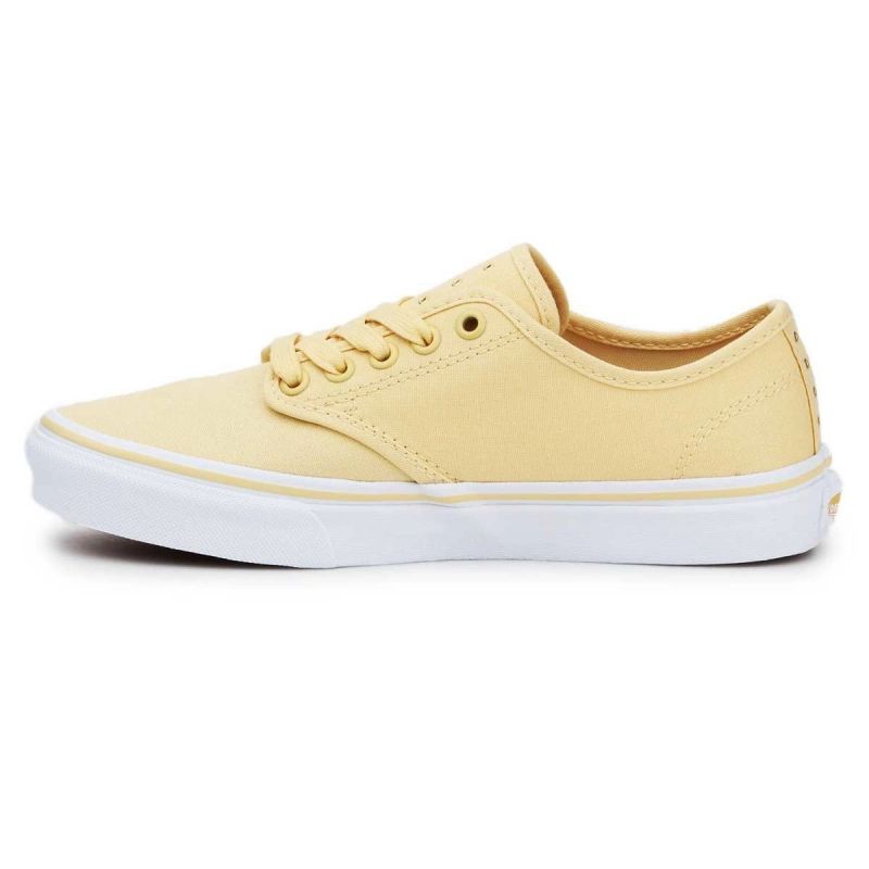Vans Camden Stripe W VN000ZSOR6P1 Shoes Cipő - Sportmania.hu