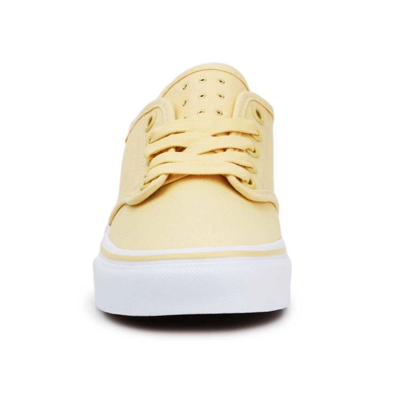 Vans Camden Stripe W VN000ZSOR6P1 Shoes Cipő - Sportmania.hu