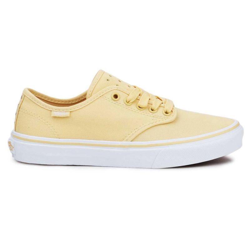 Vans Camden Stripe W VN000ZSOR6P1 Shoes Cipő - Sportmania.hu