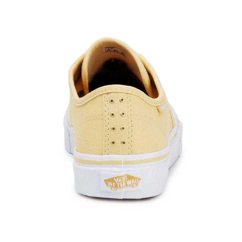Vans Camden Stripe W VN000ZSOR6P1 Shoes Cipő - Sportmania.hu