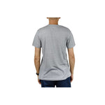 Vans Classic Heather Athletic Tee M VN0000UMATH Póló Ruházat Póló - Sportmania.hu