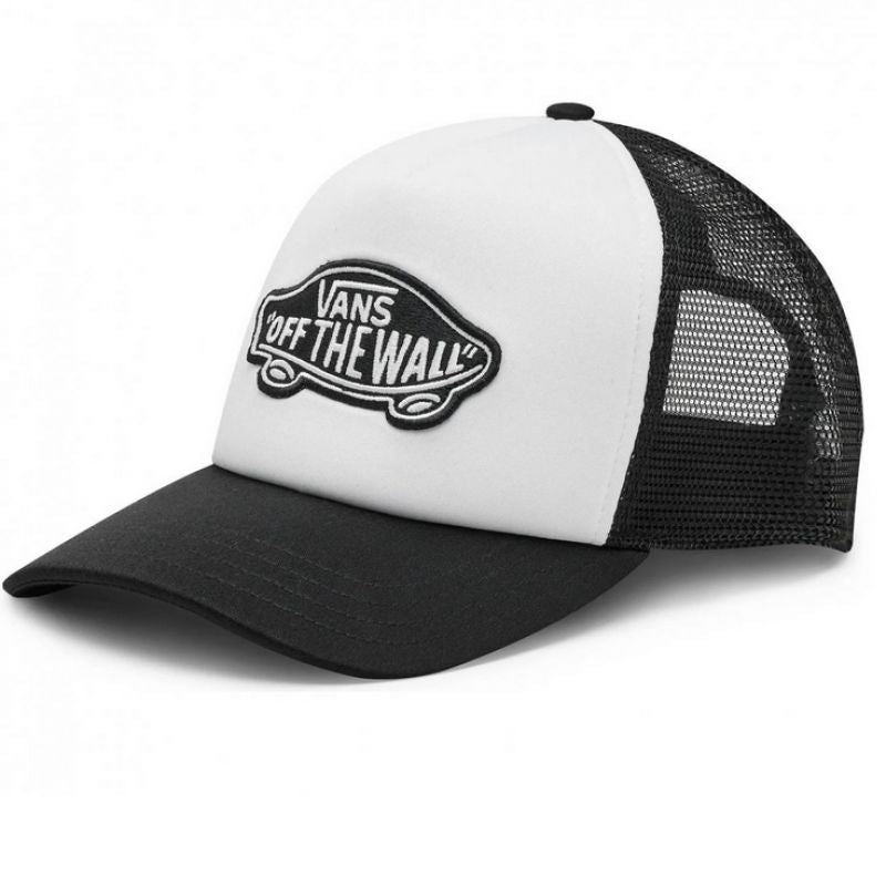 Vans Classic Patch Cap Vn00066xy281
