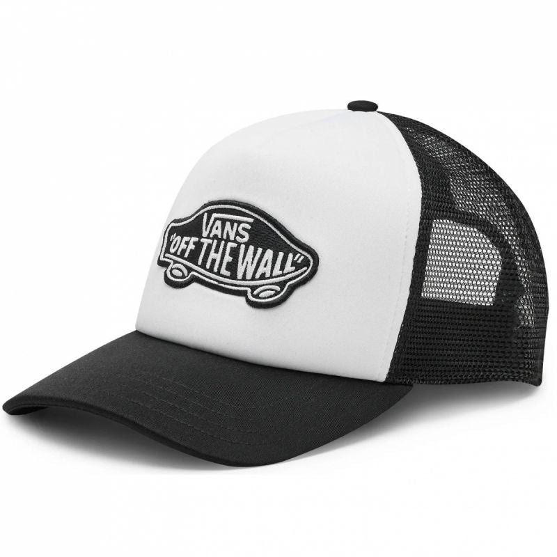 Vans Classic Patch Cap Vn00066xy281
