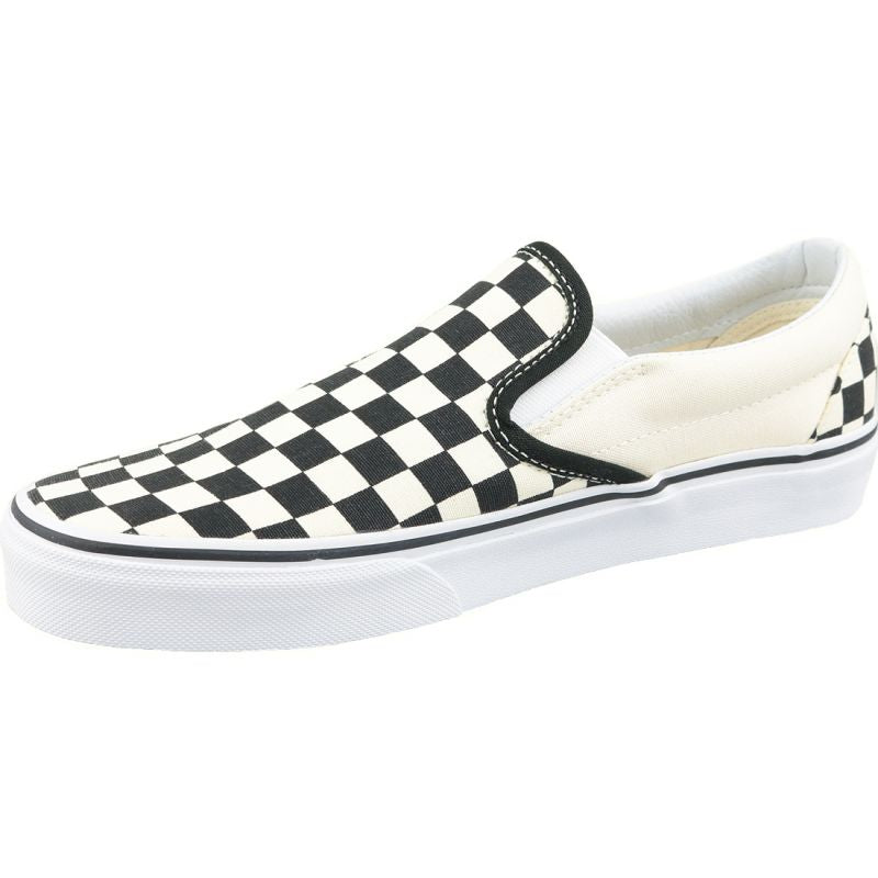 Vans Classic Slip-On M VN00EYEBWW sneakers Cipő - Sportmania.hu