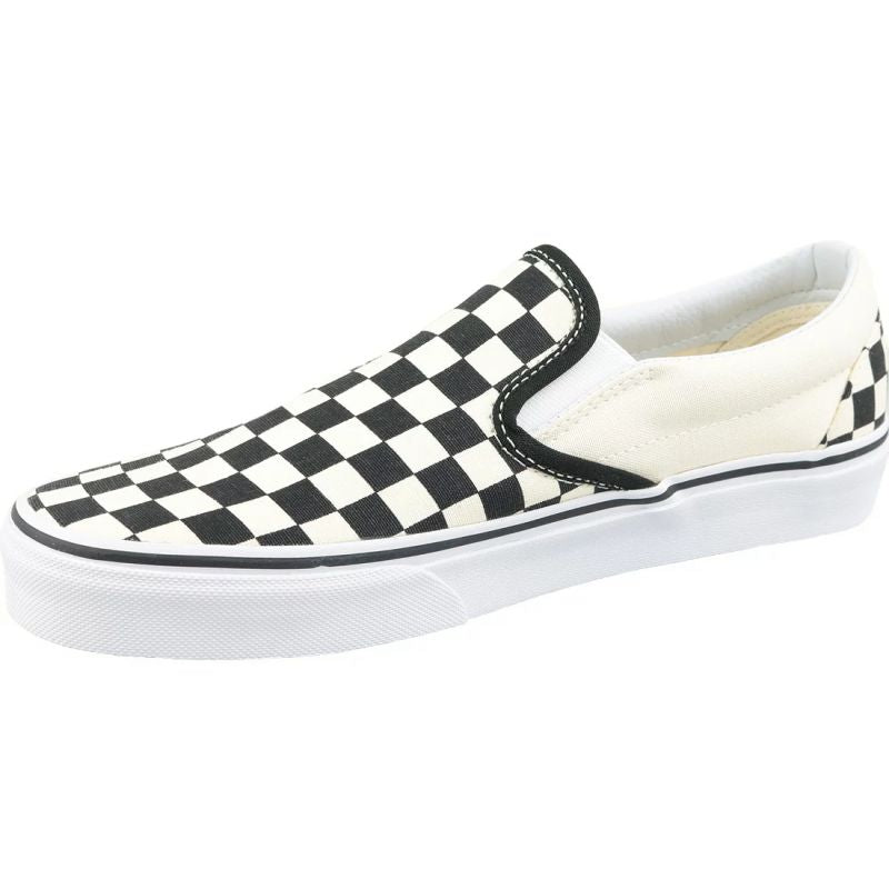 Vans Classic Slip-On M VN00EYEBWW sneakers Cipő - Sportmania.hu