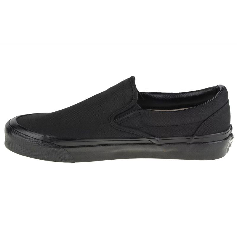 Vans Classic Slip-On VN0A3JEXUCX1 Cipő - Sportmania.hu