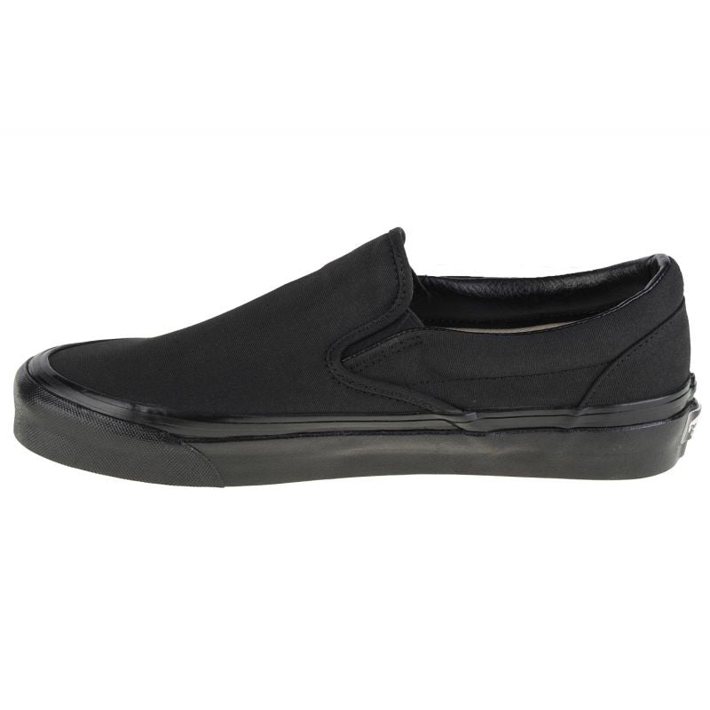 Vans Classic Slip-On VN0A3JEXUCX1 Cipő - Sportmania.hu