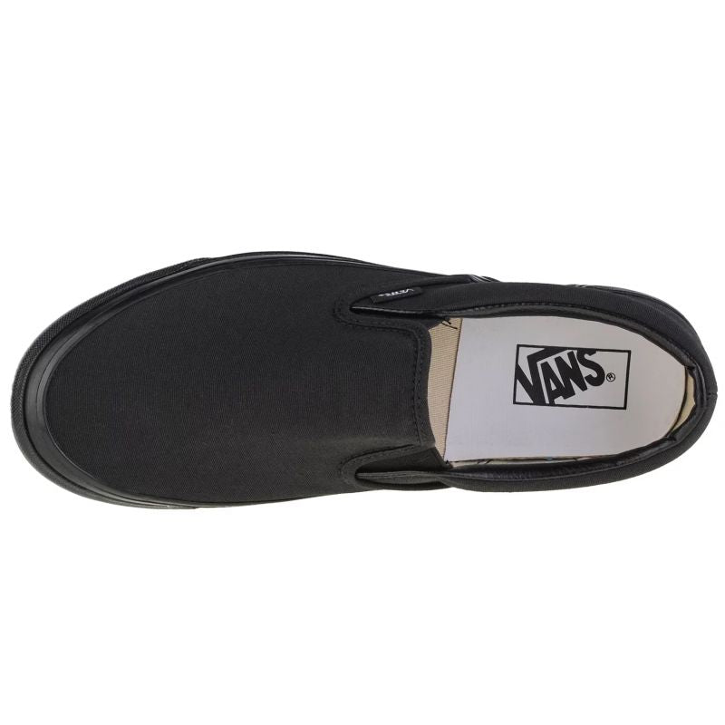 Vans Classic Slip-On VN0A3JEXUCX1 Cipő - Sportmania.hu