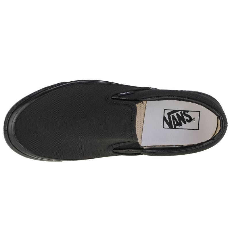 Vans Classic Slip-On VN0A3JEXUCX1 Cipő - Sportmania.hu
