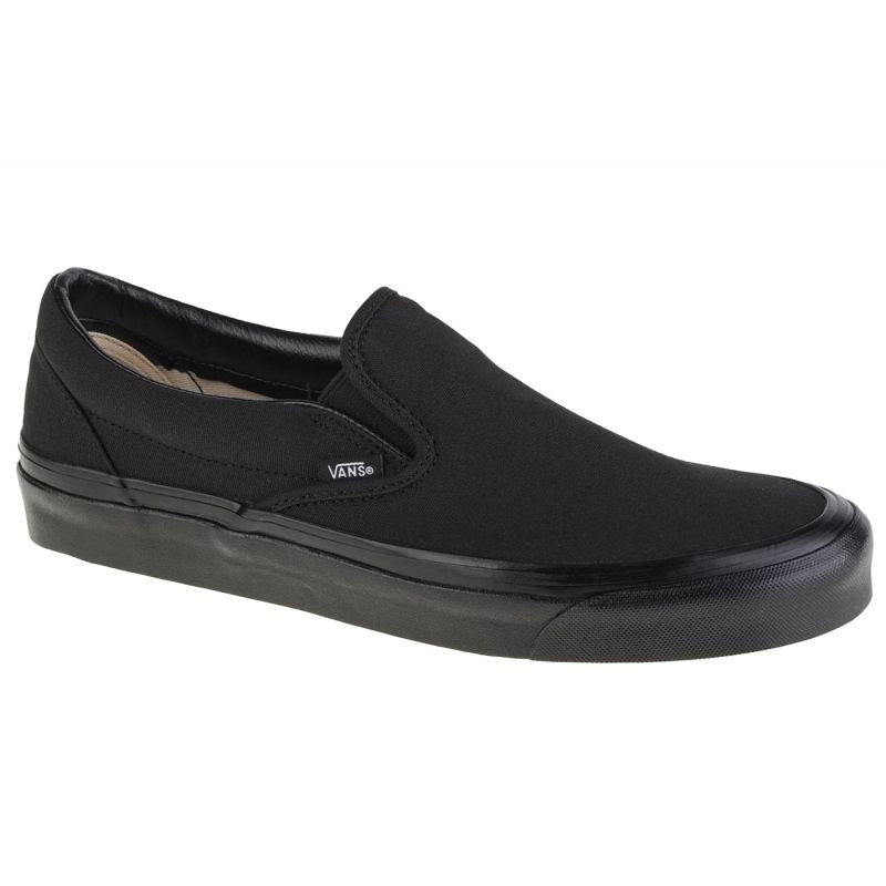 Vans Classic Slip-On VN0A3JEXUCX1 Cipő - Sportmania.hu