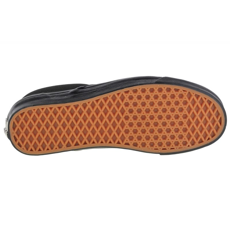 Vans Classic Slip-On VN0A3JEXUCX1 Cipő - Sportmania.hu